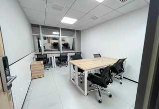 上海立体仓储服务电话