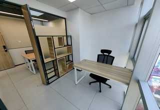 化妆品塑料瓶生产