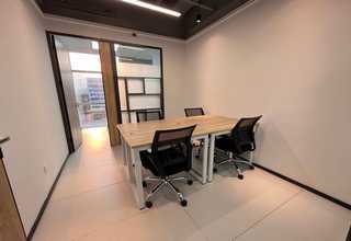 松江区特定塑料制品诚信互利