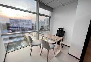 南海区特定瑷尒曼恣哪里买