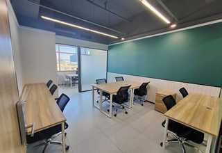 徐州带轮加工服务