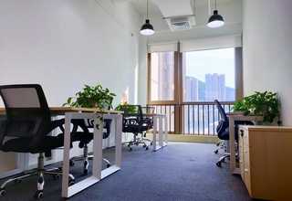 大连小批量3DP厂家