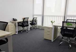 商场中央空调保养周期