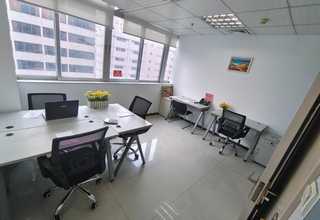 上海新型石膏基自流平厂家电话