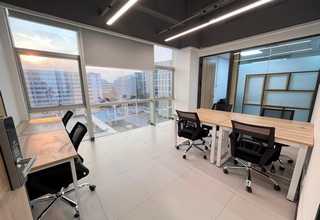 镇江女儿身体应激反应情绪不稳定怎么办