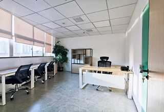 电动折叠门厂家哪家好