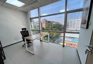 如何争取抚养权法律咨询