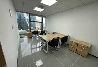 合肥制药污水处理设备