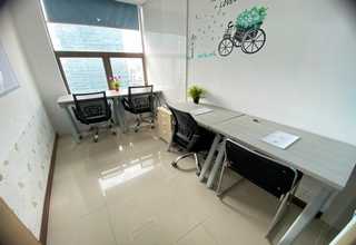 广东中级保育员报考通过率