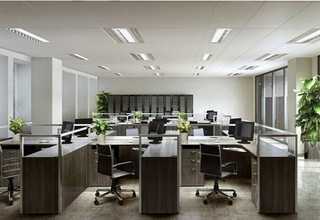 佛山UV无网刀刮布设计