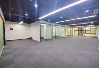 视频光学接触角测量仪使用方法