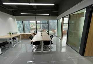 攀枝花工程标书哪家好