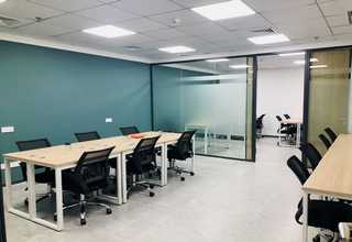 山东高温胶带费用