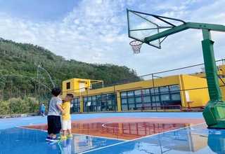 浙江智慧文博行业平台软件