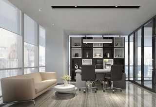 盐城止水钢板规格型号