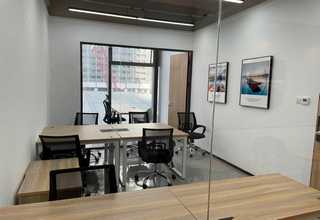 北京**食堂承包收费