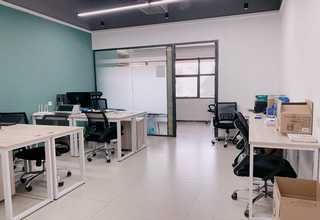 浦东新区仿芝麻黑pc砖直销