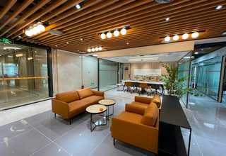 北京黑白打印机出租