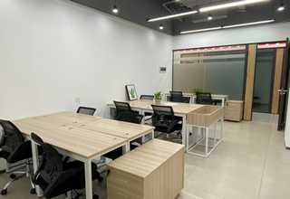 电子线路板老化线供货商