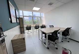 惠州精密cnc机械加工厂家