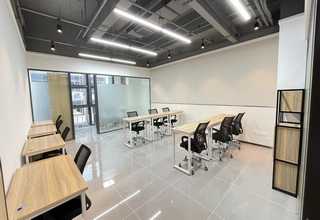 新能源集装箱生产