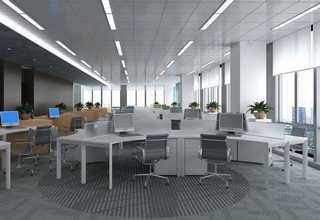 杭州附近精装修包括哪些