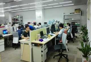 河南多功能智能安全柜供应商