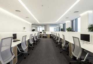 广西购买宝石护理用品价格表