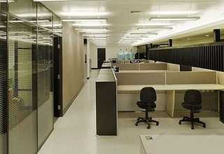 佛山休闲区家具供应商