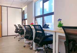 曲阳国内短视频运营