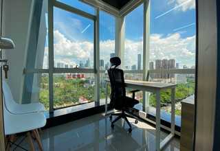 宁海办公桌服务商