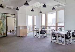 电动托盘搬运车电池