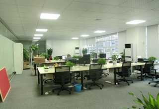 上海核酸转染试剂选购