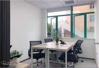 苏州会所室内设计专业排名