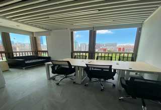 江苏通用瓶盖模具作用