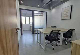 肾活检针在什么情况下使用