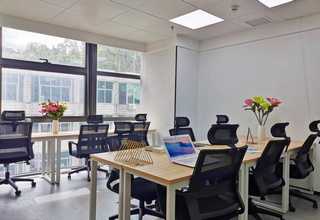 贵州水性涂料批发