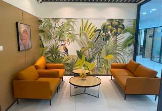 滨湖区家庭灭老鼠