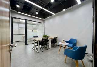 上海到株洲整车零担物流方案