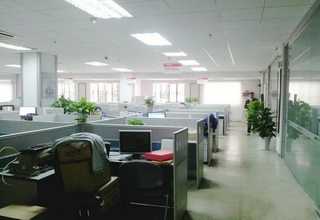 江门成套污水处理系统报价