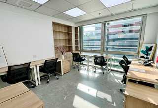 苏州塞外牧场牛排营销策划