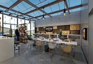 新手直播带货价格