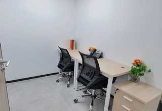 南京演播室吸声材料多少钱