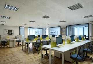 生活用纸生产线产能