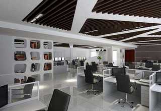 电力系统多功能输出卫星同步时钟/设备厂家现货