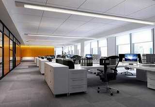 宁波家居地毯出厂价