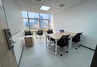 长宁区挑选计算机