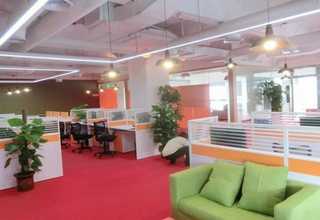 湖北专业采购电力电气性价比高