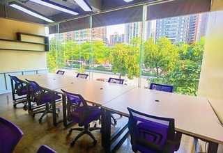 南京SMC控制元件ARM1000-4B1-01G