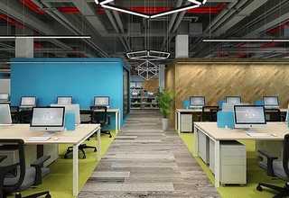 惠州液压台车钎头